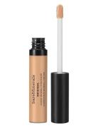 BareMinerals Original Liquid Concealer Medium 3N