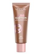 L'Oréal Paris L'oréal Paris Lumi Glotion Highlighter 904 Deep Glow 40M...