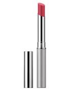 Clinique Almost Lipstick Rosa