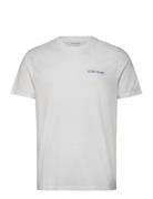 Maison Labiche Paris Popincourt Legendary /Gots Vit