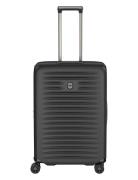 Victorinox Airox Advanced, Medium Case Svart