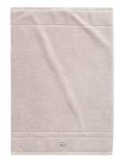 GANT Premium Towel 50X70 Rosa