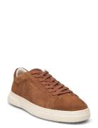 GANT Joree Sneaker Brun