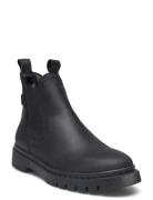 Tamaris Women Boots Svart