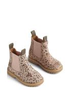 Wheat Chelsea Caj Beige