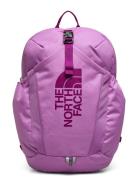 The North Face Y Mini Recon Rosa