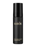 Babor Collagen Deluxe Foundation 02 Ivory