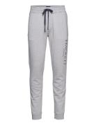 Hackett London Hackett Ldn Sw Pants Grå