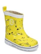 Reima Rain Boots, Taika 2.0 Gul