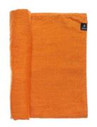 Himla Sunshine Runner Orange