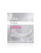 Babor Neuro Sensitive Calming Mask Nude