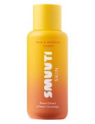 Smuuti Skin Peach Barrier T R Nude