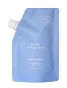 Haan Morning Glory Body Oil Refill 100Ml Nude