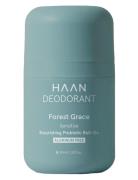 Haan Forest Grace Deodorant 40Ml Nude