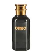 ONNO Onno Mystic Oud 100Ml Nude