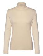 Gerry Weber Pullover 1/1 Sleeve Kräm