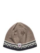 Dale Of Norway Moritz Hat Beige