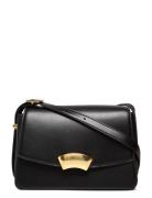 3.1 Phillip Lim Id Medium Shoulder Bag Svart