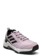 Adidas Terrex Terrex Eastrail 2 R.rdy W Rosa