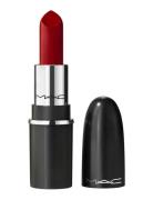 MAC Macximal Matte Mini Lipstick Röd