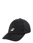 Babolat Pure Logo Cap Svart