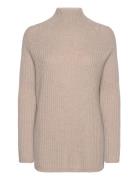 Balmuir Lille Sweater Beige