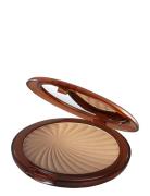 IsaDora Bronzing Powder