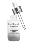 BareMinerals Bare Minerals Skin Rescue Skin Rescue Pure Smooth Serum 3...