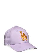 New Era Chyt League Ess 9Forty Losdod Lila