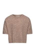 Sofie Schnoor Young Knit Beige