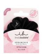 Invisibobble Invisibobble Sprunchie Dusk Till Dawn Nude