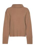 Stylein Hilary Sweater Beige