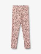 Wheat Leggings Jules Rosa