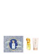 Sisley Eau De Soir Gift Set 30Ml Edp Nude