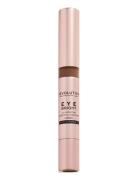 Makeup Revolution Revolution Bright Eye Concealer Caramel