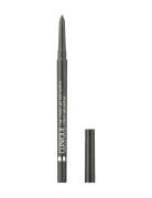 Clinique High Impact Gel Tech Eyeliner Röd