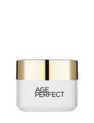 L'Oréal Paris L'oréal Paris Age Perfect Classic Eye Cream 15 Ml Nude