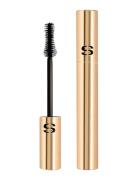 Sisley Phytonoir Volume Mascara 1 Deep Black Svart