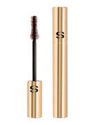 Sisley Phytonoir Volume Mascara 2 Deep Brown Nude