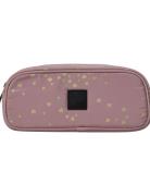 Sofie Schnoor Pencil Case Rosa