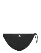 Chantelle Beach Inspire Bikini Svart