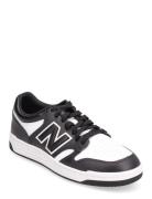 New Balance New Balance Bb480 Vit