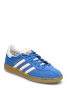 Adidas Originals Handball Spezial Blå