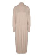 InWear Kellsieiw Dress Beige