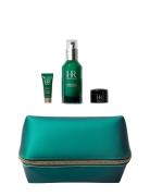 Helena Rubinstein Powercell Invincible Skin Set Nude