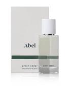 Abel Green Cedar Eau De Parfum Nude