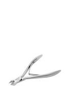 Tweezerman Rockhard Cuticle Nipper Nude