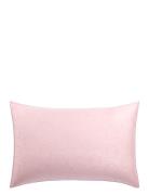 Kenzo Home Khanadot Pillow Case Rosa