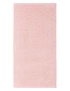 Kenzo Home Khanadot Bath Sheet Rosa