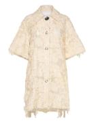 Day Birger Et Mikkelsen Eilish - Contemporary Texture Beige